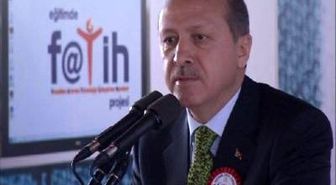 Çağdaş ve Dindar Bir Nesil Olamıyor Mu-
