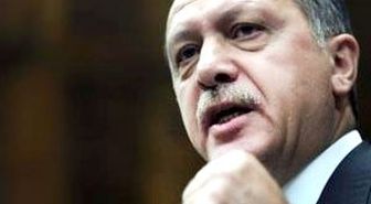 Eğitimde Fatih Projesi'nin Başlama Töreni