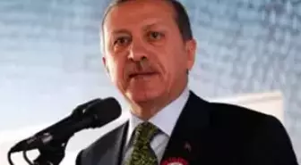 Fatih Projesi İçin Start Verildi