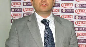 Fem Dershanesi'nde Teknoloji Atağı