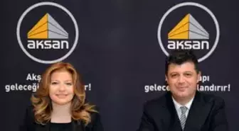 İddialı Çözüm 'Çelik Yapılar'
