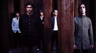 'Küçük İskender Şiir Kulübü'nün Konuğu Manga