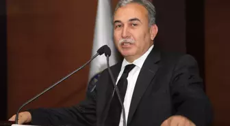 Marka 2012'nin İlk Kalkınma Kurulu Toplantısı Sakarya'da Yapıldı.