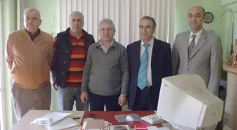 Marmaris'te Emlak Müşavirliği Kursu Açılıyor