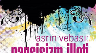 Narsisizm Liderlik De Getirebilir Yıkım da!