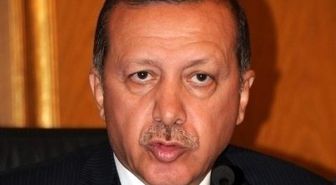 'Öğrenci Formatlamak Bizim Hedefimiz Değil'