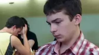 Satranç Ustası Türk Vatandaşı Olacak