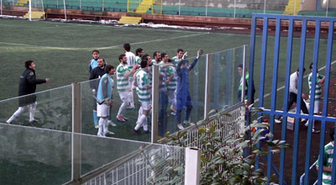 Sultanbeyli Belediyespor Liderliğe Göz Koydu