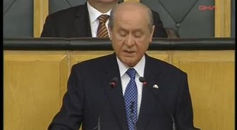'Kılıçdaroğlu'nun Dindarlar Ayrımı Yapıldığına Yönelik Suçlamaları Başbakan'a Pas Oldu'