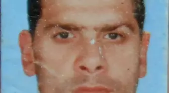 Eşini Rahatsız Edeni Öldürdü