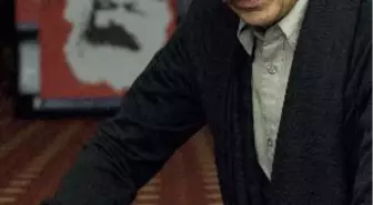 Genco Erkal 'Nereye Gidiyoruz'? Diye Soruyor