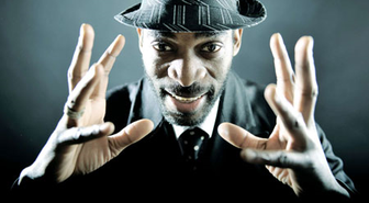 GHetto'da Yeni Hafta