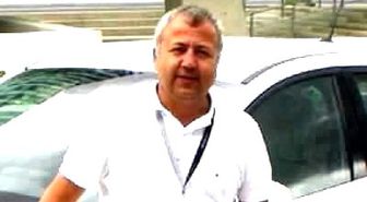 Hurdayı Yoldan Çekin