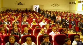 İlkyar'dan Yibo'lara Tam Destek