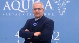 International Realty Plus, Konut Projesi Arayışında!