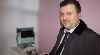 Kara'dan Kanser Günü Açıklaması