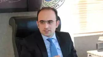 Kırşehir'e Heliport Yapılacak