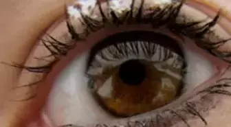 Kış Aylarında Göz Sağlığına Dikkat