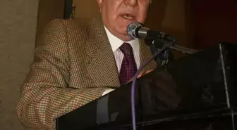 Konyalı Esnaf İstihdam Peşinde