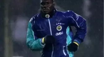 Moussa Sow'un Parasını Kim Ödedi?