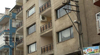 Ömür Boyu Hapisleri İstendi, Beraat Ettiler