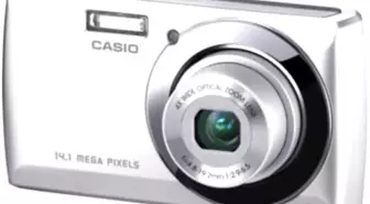 Sevgililer Günü Hediyesi Bulamayanlara!