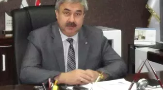 Sgk Kayıt Derdi Son Buluyor