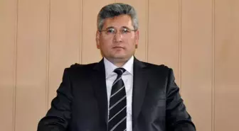 '9 Şubat Dünya Sigarayı Bırakma Günü'