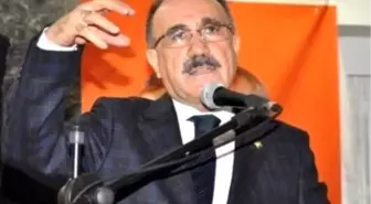 Atalay: Yer Tespiti Sürüyor