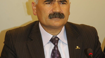 Bozdağ Kış Şenliğine Hazırlanıyor