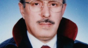 Cavit Kalpaklıoğlu Anılıyor