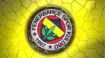 Fenerbahçe'den Kulüpler Birliği Toplantısı Açıklaması