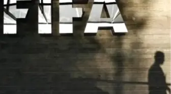 FIFA'dan Mısır'a Büyük Yardım