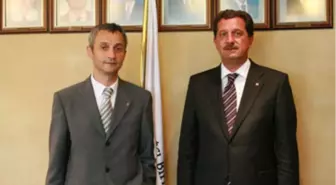 İnovasyon Yönetimi Akademisi