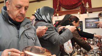 Kemençe ve Horona Sahip Çıkalım