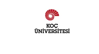 Koç Üniversitesi Seminerler Serisi Başlıyor