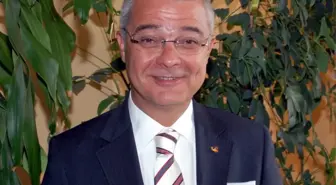 Matso Üyelerine Kosgeb Bilgilendirme Toplantısı