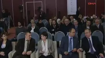 Polis Ailelerine 'Kremli' Destek