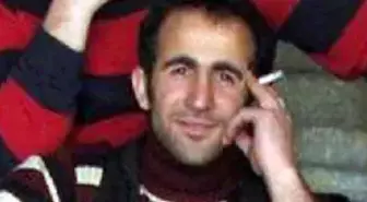 Polis Her Yerde Onu Arıyor