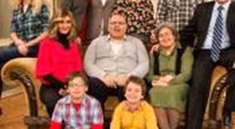 Seksenler Dizisi 4. Bölüm Fragmanı