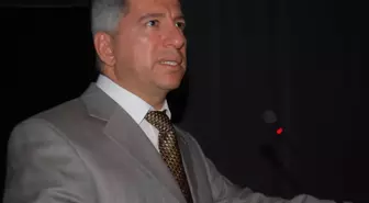 Sigara İçen Öğretmen Tedaviye