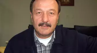 Yalova'da Plan Revizyonu Yeniden Gündemde