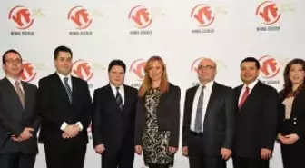 Yatırım Finansman 2012 Vizyonunu Açıkladı!