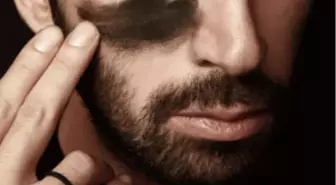 Zap'lanamayan İlk ve Tek Talk Show Programı