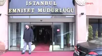 1'inci Ordu Komutanı Yalçın Ataman Hüseyin Çapkın'ı Ziyaret Etti