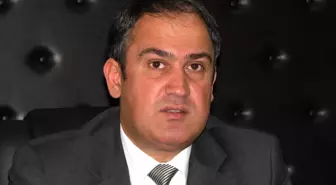 9 Şubat Dünya Sigarayı Bırakma Günü