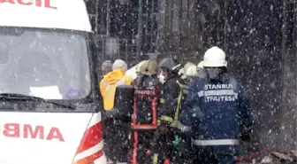 Ek--Fabrika Alev Alev Yandı