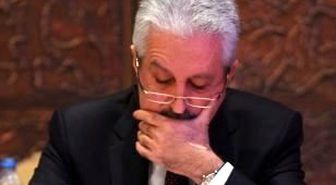 'Aziz Yıldırım Dışarıda Olsaydı...'