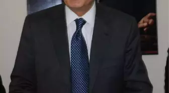 Kılıçdaroğlu, Milas'ta Deve Güreşlerini İzleyecek