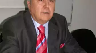 Patagonya'da Olabilecek Bir Durum Değil